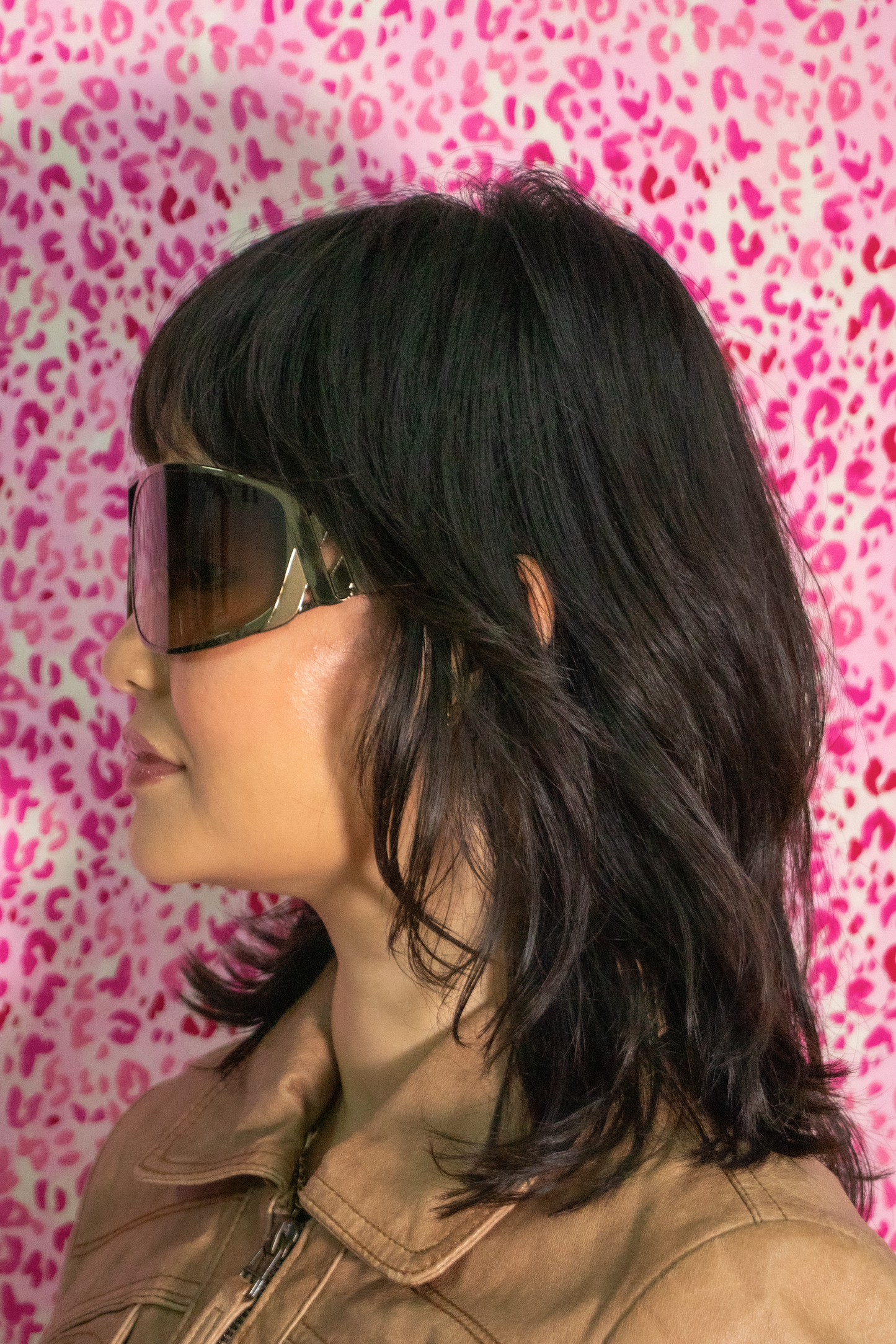 Christian Roth Sunglasses
