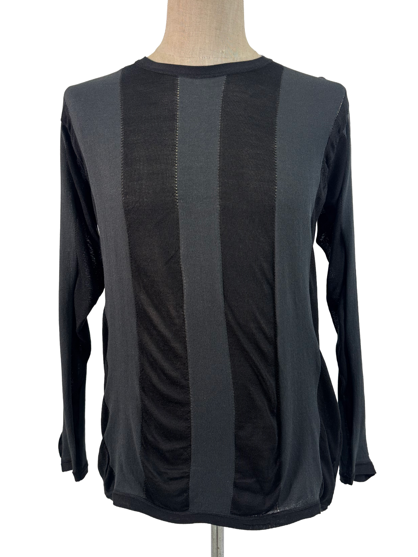 Gianfranco Ferre Pullover