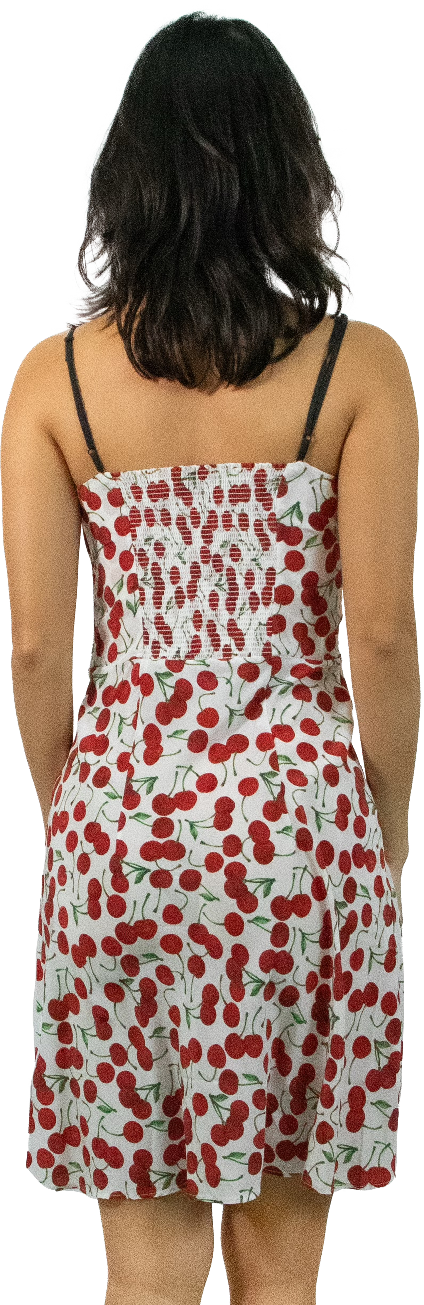 Réalisation Par Frank Dress