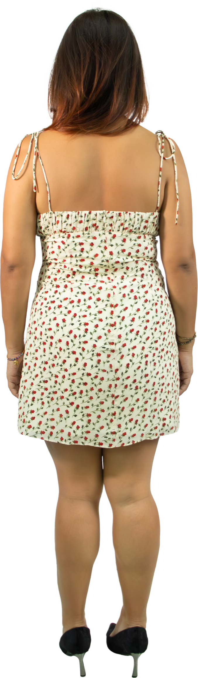 Réalisation Par x Devon Lee Carlson Joey Rose Dress