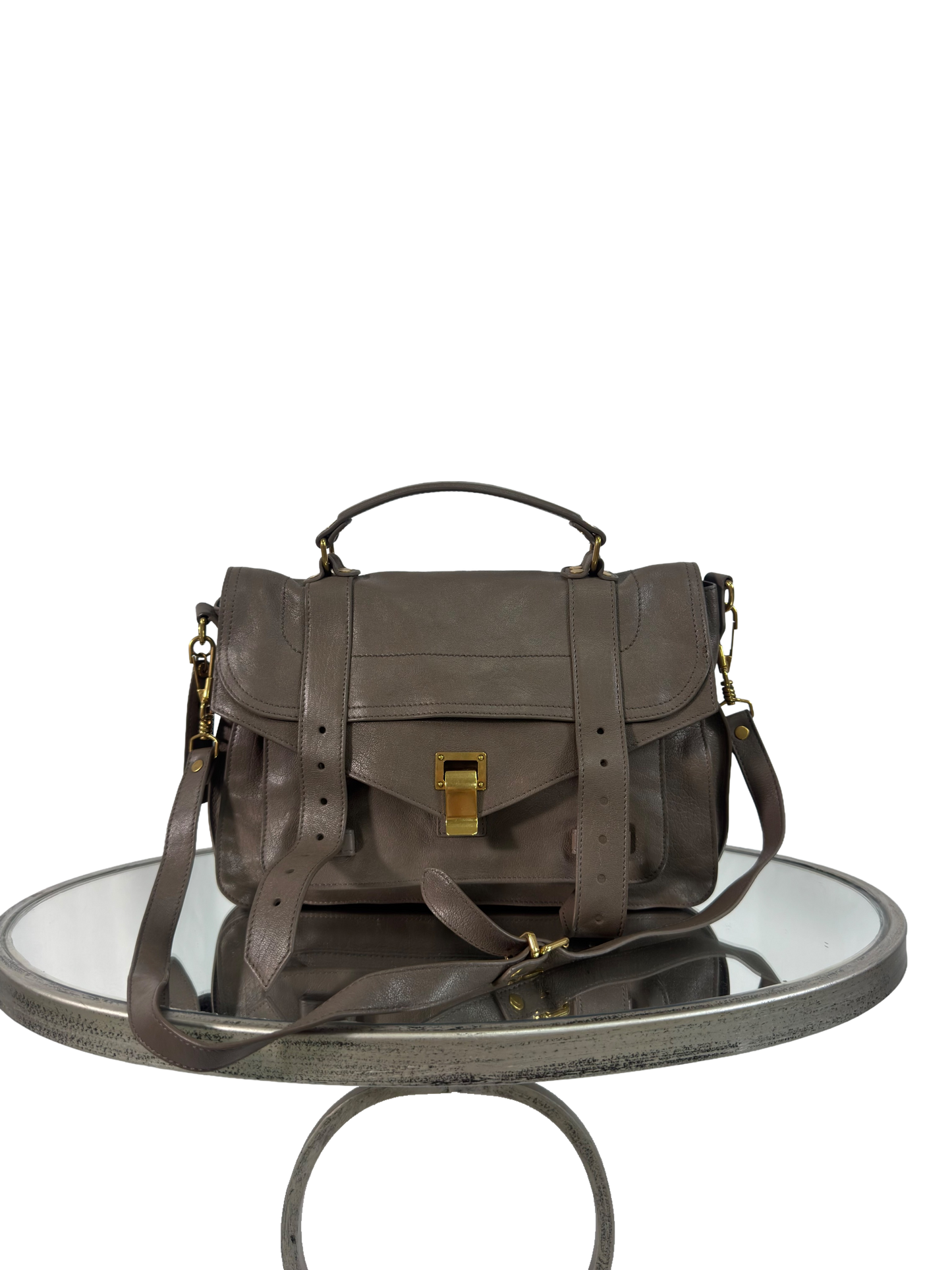 Proenza Schouler PS1 Bag