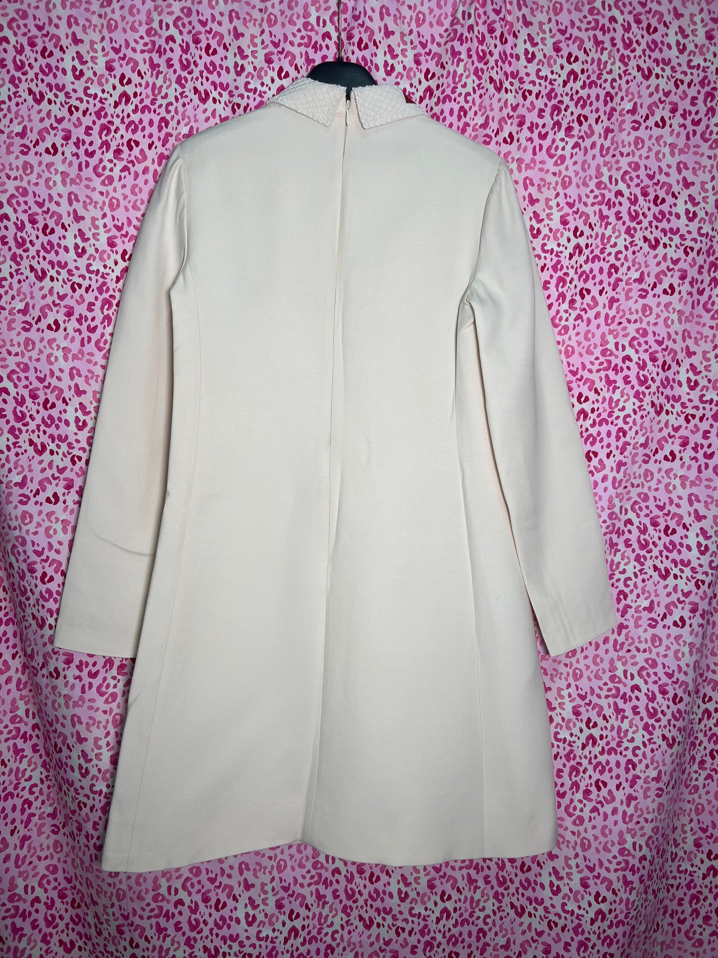 Valentino Amour Shirtdress