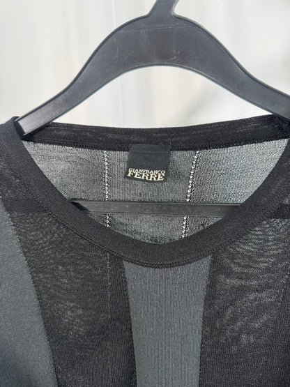 Gianfranco Ferre Pullover