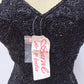 Saral of India Vintage Beaded Dress