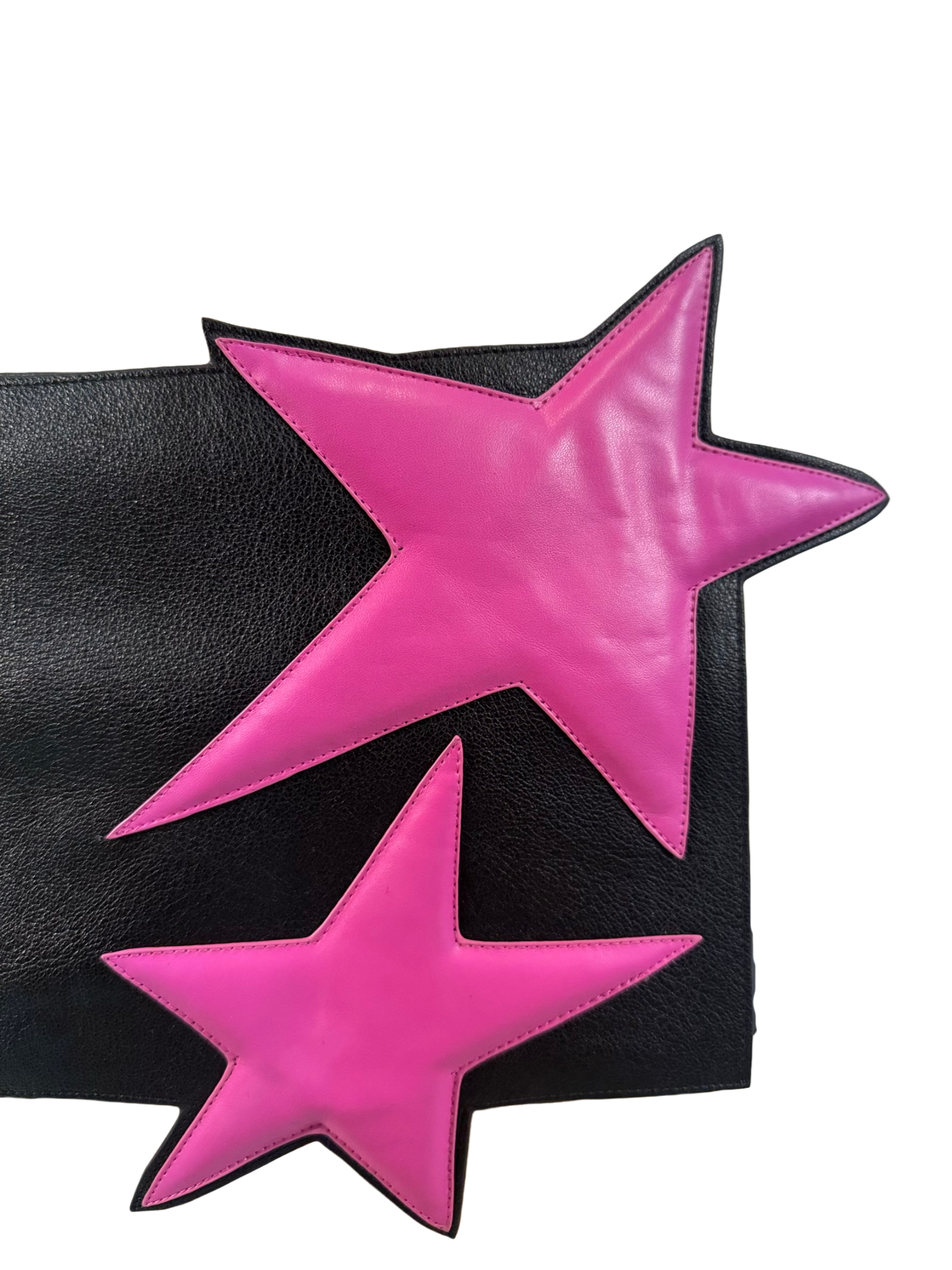 NAMILIA Fame Star Skirt