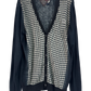 Tommy Hilfiger Cardigan