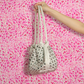 Sonia Rykiel Domino Bag