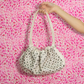 Sonia Rykiel Domino Bag