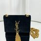 YSL Kate Tassel Bag