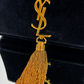 YSL Kate Tassel Bag
