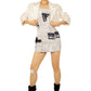 Jacques Fath Jacket