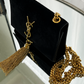 YSL Kate Tassel Bag
