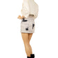 Jacques Fath Jacket