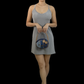 Pamela Dress