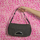 Dior Malice Bag