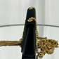 YSL Kate Tassel Bag