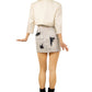 Jacques Fath Jacket