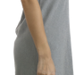 Pamela Dress