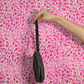 Dior Malice Bag