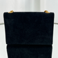 YSL Kate Tassel Bag
