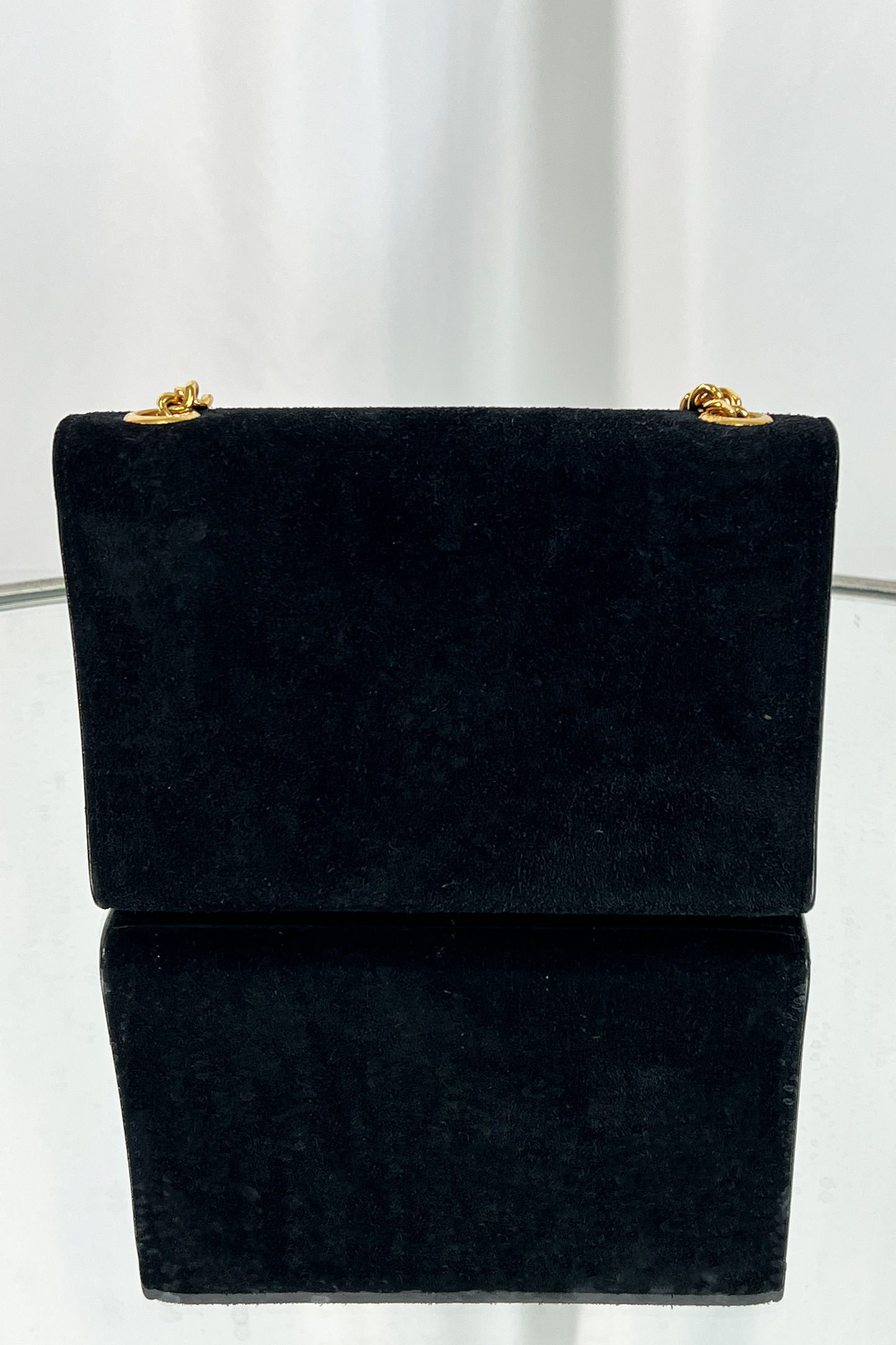 YSL Kate Tassel Bag