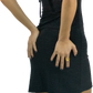 Fashion Fair Lurex Dress