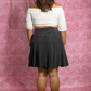 BDG Crop Top