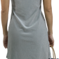 Pamela Dress