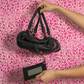 Balenciaga Whistle Bag