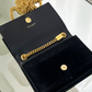YSL Kate Tassel Bag