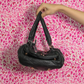 Balenciaga Whistle Bag