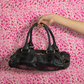 Balenciaga Whistle Bag