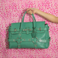 Luella Gisele Bag