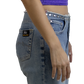 Parasuco Rhinestone Jeans