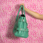 Luella Gisele Bag