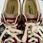 Adidas x Wales Bonner Samba Sneakers