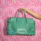 Luella Gisele Bag