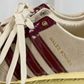 Adidas x Wales Bonner Samba Sneakers