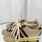 Adidas x Wales Bonner Samba Sneakers