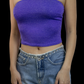 Parasuco Rhinestone Jeans