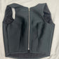 Ashley Williams Angel Energy Corset