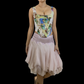 Catherine Malandrino Skirt