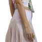 Catherine Malandrino Skirt