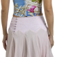 Catherine Malandrino Skirt