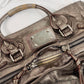 Chloé Paddington Bag