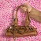 Chloé Mini Paddington