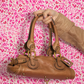 Chloé Mini Paddington