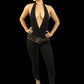 Miaou Gabrielle Jumpsuit