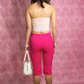 Becky Capris