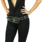 Miaou Gabrielle Jumpsuit